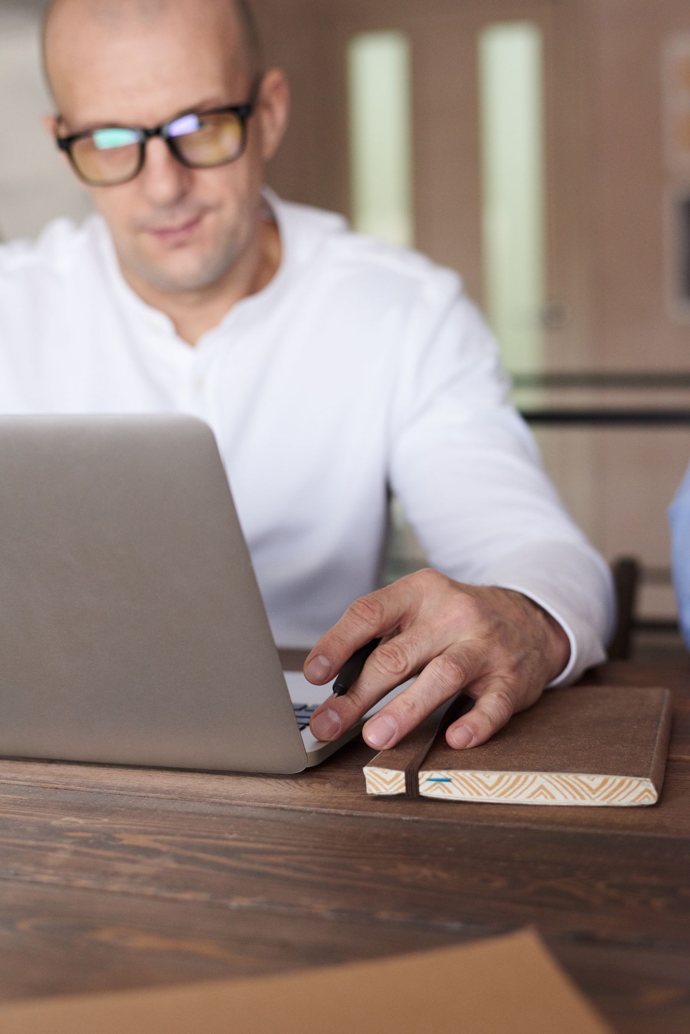 Cloud-ERP oder On-Premise – was ist besser?