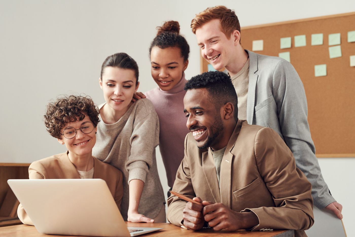Customer Journey: CAC, CLV und Kanäle wirklich verstehen