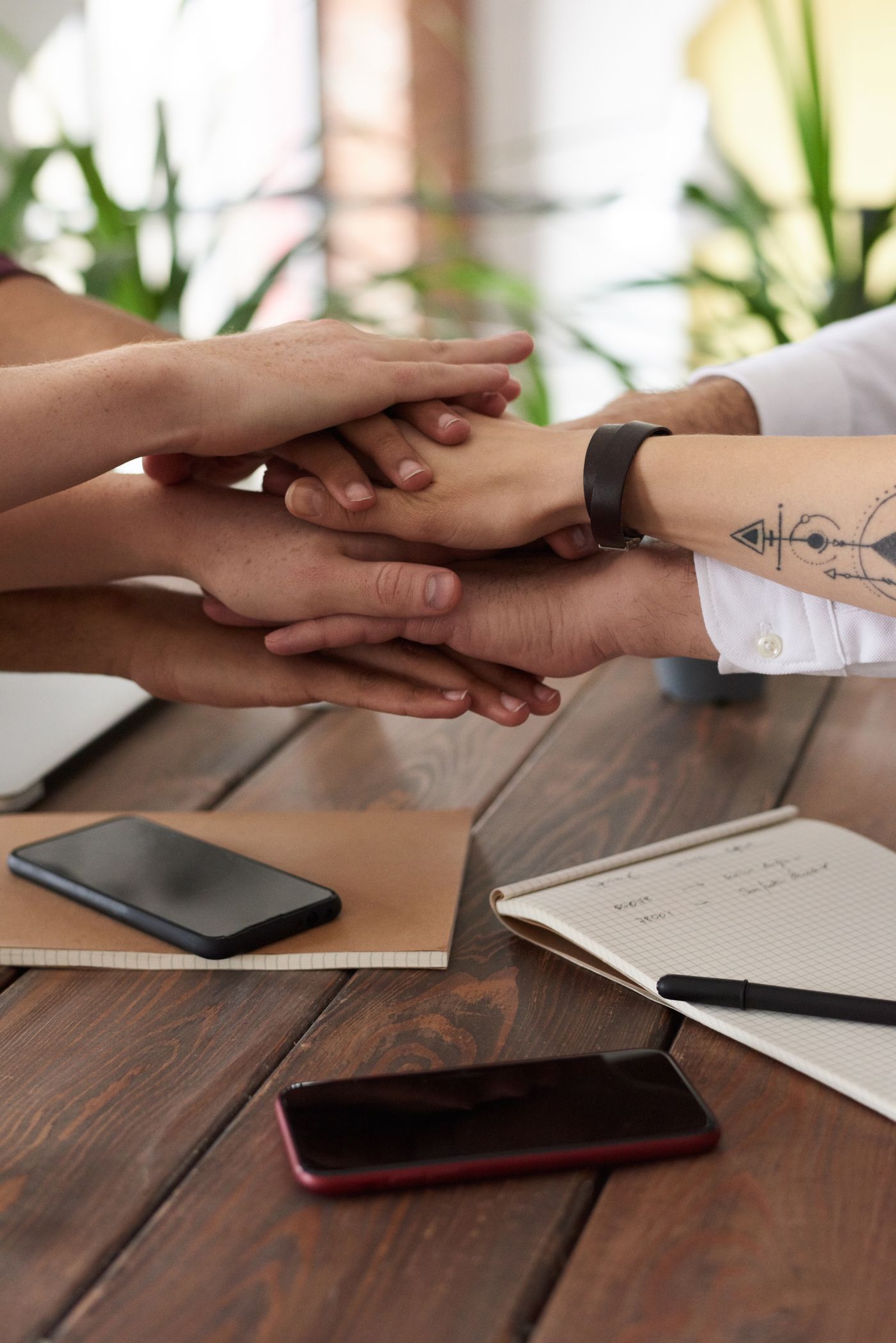 Was ist der ROI eines ERP-Systems?