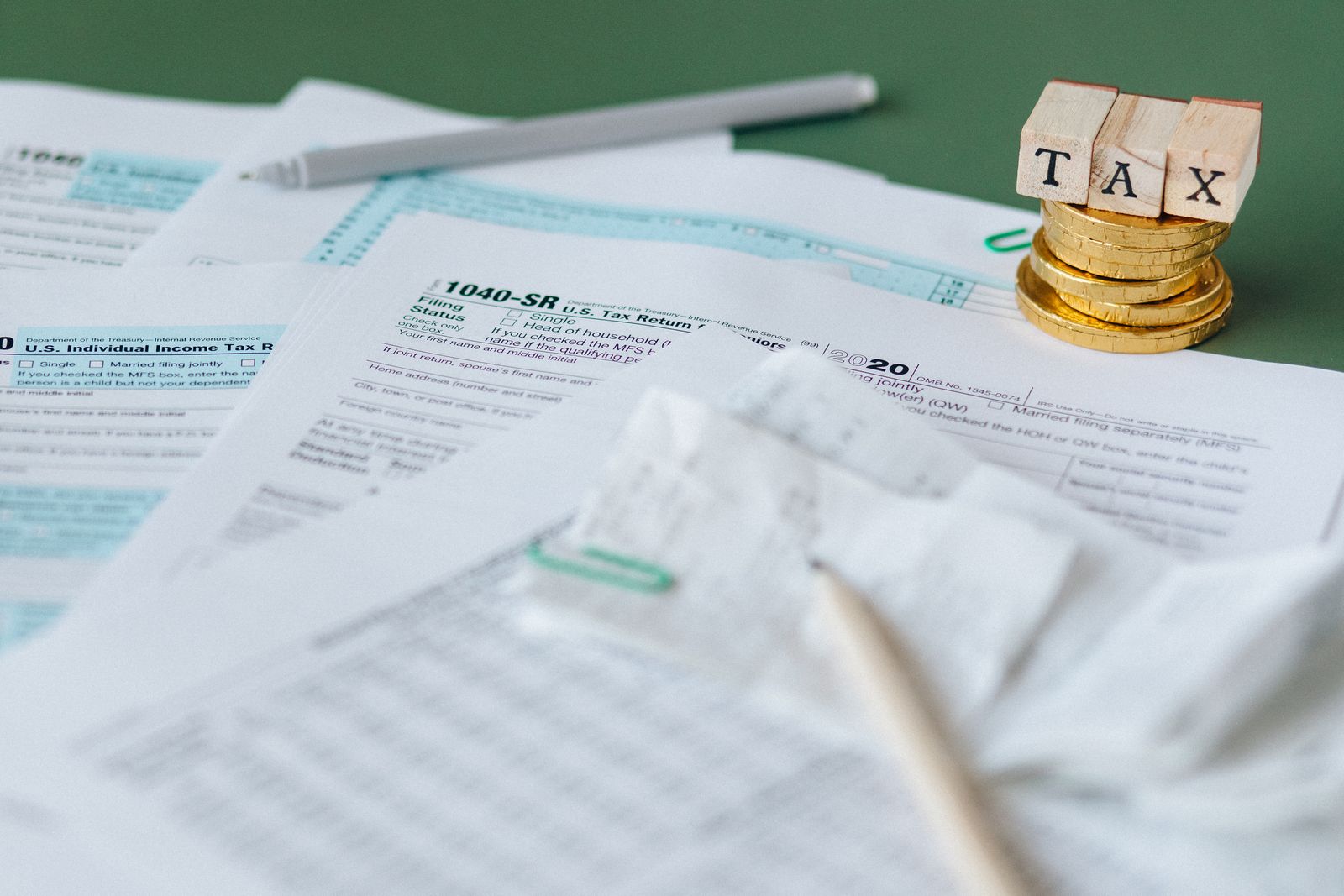Was ist Usage-Based Billing?