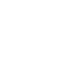 DigitalMDMA